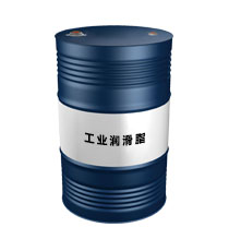 工業(yè)潤滑脂（工業(yè)潤滑脂）